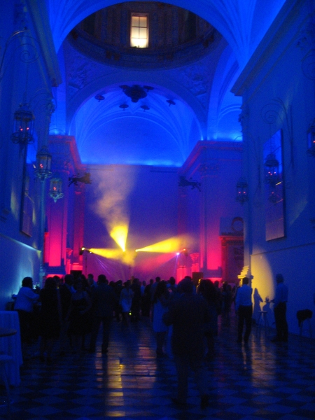 Merck Smart Thinking