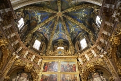 CATEDRAL