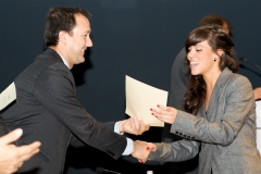 Esade 08