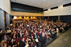 Esade 08