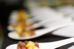 Catering
