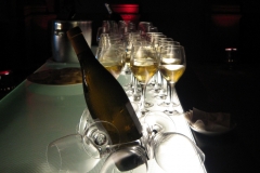 Drinks