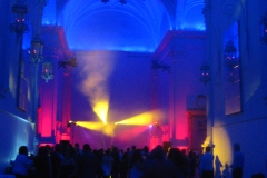 Merck Smart Thinking