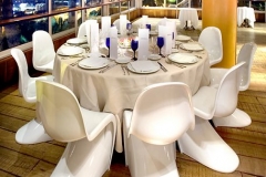 Gala Table
