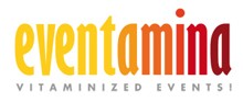Eventamina